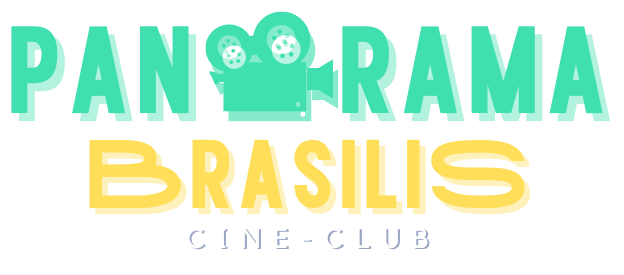 Panorama Brasilis Cineclube